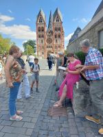 IMG_3508-1