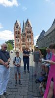 IMG_3679