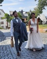 Hochzeit_Burek_Titelbild