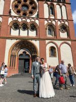 IMG_3490