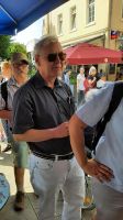 IMG_3688