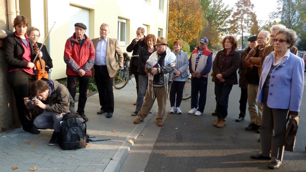 2011 stolpersteine 01