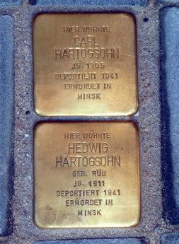 2011 stolpersteine 03