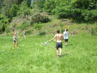 20070610_Jugendzeltlager2007_101