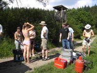 20070610_Jugendzeltlager2007_102