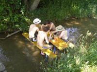 20070610_Jugendzeltlager2007_103