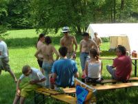 20070610_Jugendzeltlager2007_106