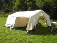 20070610_Jugendzeltlager2007_107