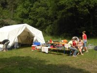 20070610_Jugendzeltlager2007_109