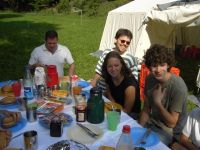 20070610_Jugendzeltlager2007_112