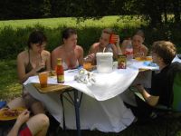 20070610_Jugendzeltlager2007_113