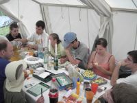 20070610_Jugendzeltlager2007_114
