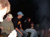 20070610_Jugendzeltlager2007_115