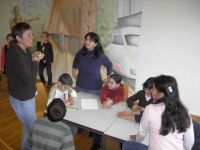 20071103_Erstkommunion2008_Kennenlerntag_104