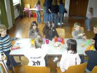 20071103_Erstkommunion2008_Kennenlerntag_105