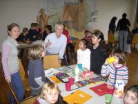 20071103_Erstkommunion2008_Kennenlerntag_106