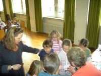20071103_Erstkommunion2008_Kennenlerntag_107