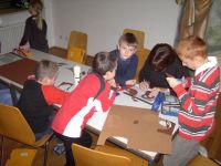 20071103_Erstkommunion2008_Kennenlerntag_110