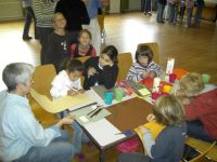 20071103_Erstkommunion2008_Kennenlerntag_111