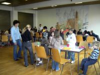 20071103_Erstkommunion2008_Kennenlerntag_114