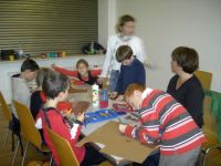 20071103_Erstkommunion2008_Kennenlerntag_115
