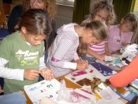 20071103_Erstkommunion2008_Kennenlerntag_119