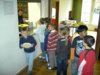 20071103_Erstkommunion2008_Kennenlerntag_122