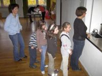 20071103_Erstkommunion2008_Kennenlerntag_123