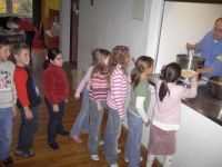 20071103_Erstkommunion2008_Kennenlerntag_124