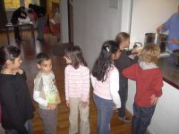 20071103_Erstkommunion2008_Kennenlerntag_125