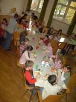 20071103_Erstkommunion2008_Kennenlerntag_126