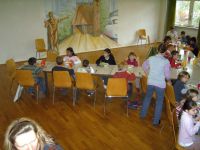 20071103_Erstkommunion2008_Kennenlerntag_127