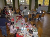 20071103_Erstkommunion2008_Kennenlerntag_128