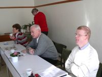 20080217_PGR-Klausur2008_Tiefenthal_101