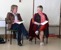 20080217_PGR-Klausur2008_Tiefenthal_102