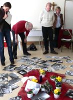20080217_PGR-Klausur2008_Tiefenthal_103