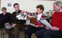 20080217_PGR-Klausur2008_Tiefenthal_104