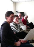 20080217_PGR-Klausur2008_Tiefenthal_105