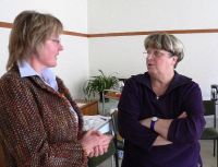 20080217_PGR-Klausur2008_Tiefenthal_107