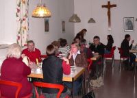 20080217_PGR-Klausur2008_Tiefenthal_109