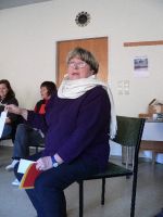 20080217_PGR-Klausur2008_Tiefenthal_110