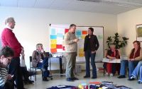 20080217_PGR-Klausur2008_Tiefenthal_111