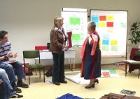 20080217_PGR-Klausur2008_Tiefenthal_115