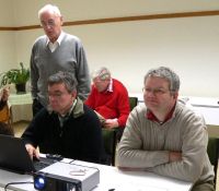 20080217_PGR-Klausur2008_Tiefenthal_116