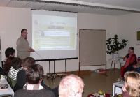 20080217_PGR-Klausur2008_Tiefenthal_117