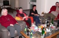20080217_PGR-Klausur2008_Tiefenthal_121