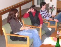 20080217_PGR-Klausur2008_Tiefenthal_122