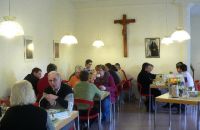 20080217_PGR-Klausur2008_Tiefenthal_123