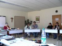 20080217_PGR-Klausur2008_Tiefenthal_126