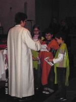 20080224_Familiengottesdienst2008_102